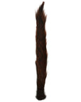 Squirrel Tail