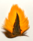Gentleman's Grade Buck Tail