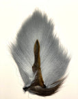 Pack & Stack Buck Tail Pieces 4-6pc