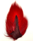 Pack & Stack Buck Tail Pieces 4-6pc