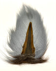 Gentleman's Grade Buck Tail