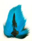 Gentleman's Grade Buck Tail