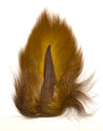 Pack & Stack Buck Tail Pieces 4-6pc
