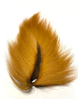 Gentleman's Grade Buck Tail