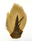 Gentleman's Grade Buck Tail