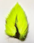 Gentleman's Grade Buck Tail