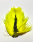 Gentleman's Grade Buck Tail