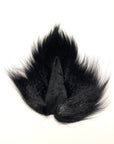 Gentleman's Grade Buck Tail
