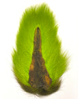 Pack & Stack Buck Tail Pieces 4-6pc