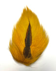 Gentleman's Grade Buck Tail