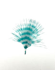 Marabou Barred Loose Large