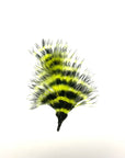 Marabou Barred Loose Small
