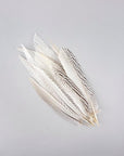 Pheasant Silver Tail Selected 1 pc