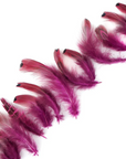 Pheasant Ringneck Heart Dyed 0.10oz