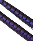 Pheasant Lady Amherst Tails Selected 20-30in 1pc