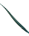 Pheasant Tail Venery Select 30-40in 1pc