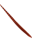 Pheasant Tail Venery Select 30-40in 1pc