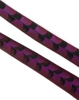 Pheasant Tail Venery Select 30-40in 1pc