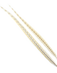 Pheasant Tail Venery Select 30-40in 1pc