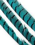 Pheasant Lady Amherst Center Tails 20-40in 1 pc
