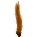 Calf Tail