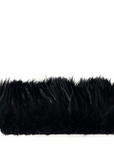 Rooster Saddles Strung 2 inch strip