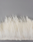 Rooster Saddles Strung 2 inch strip