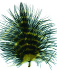 Marabou Barred Loose Medium