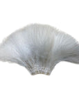 Marabou Blood Quill Strung Medium