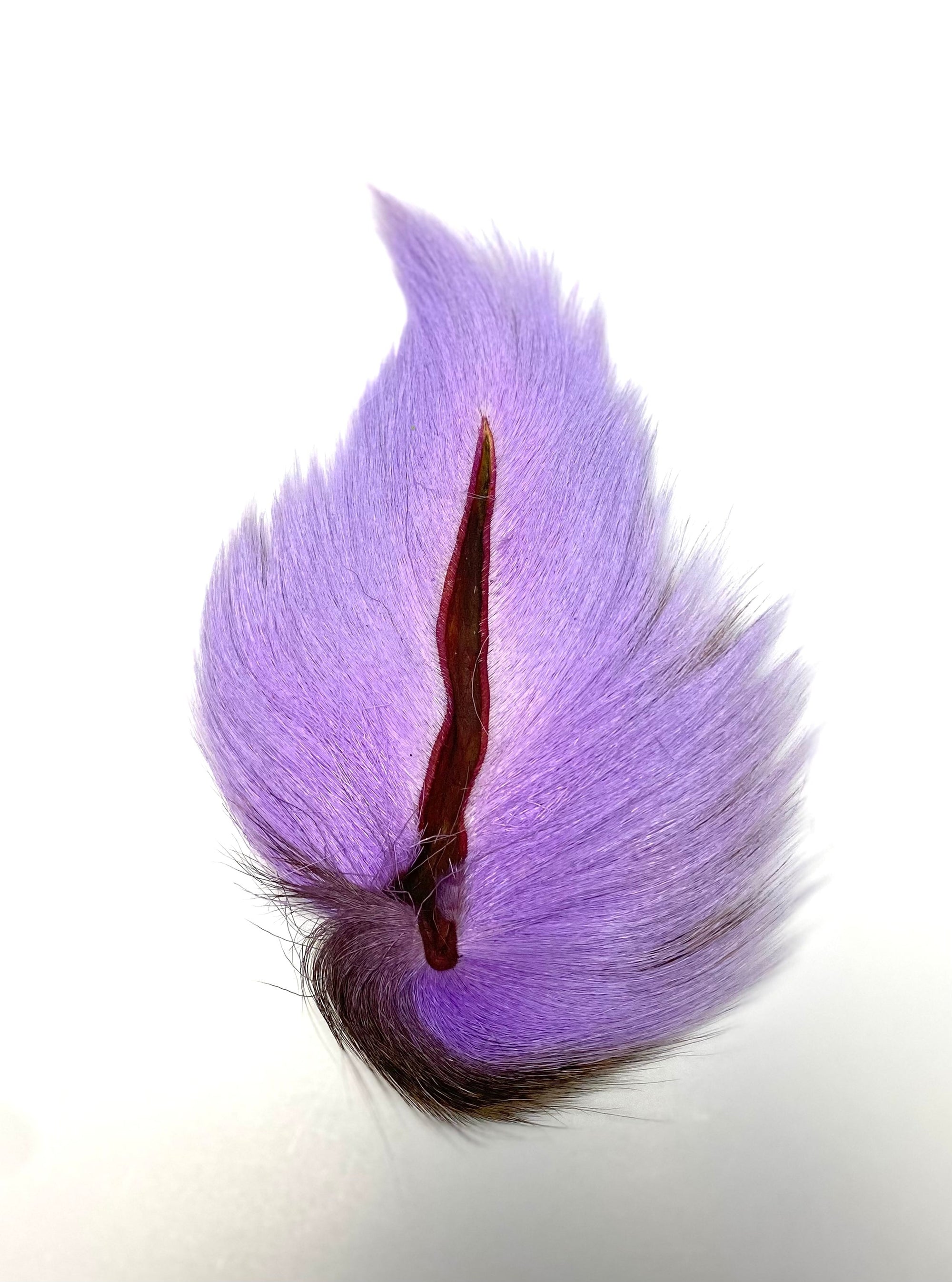 Furs & Hair