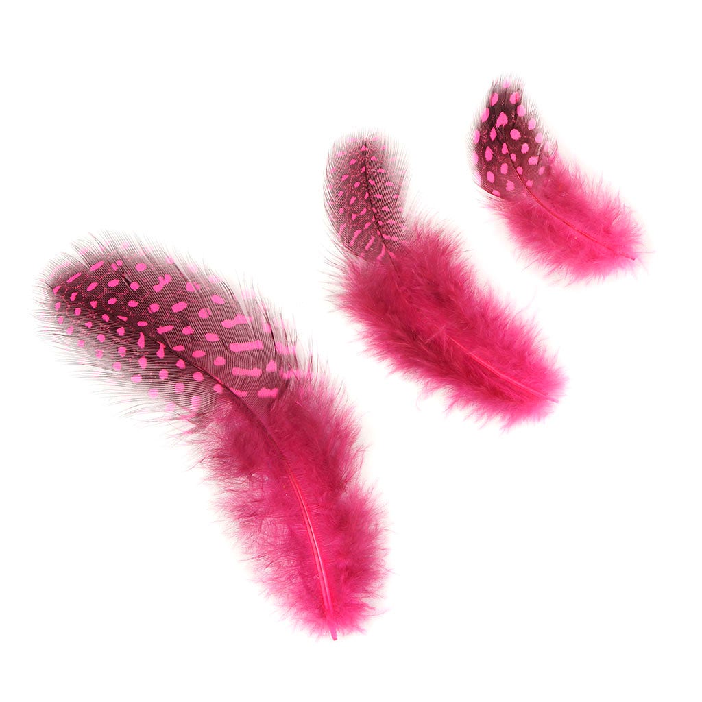Guinea