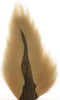 El Presidente Grade Buck Tail