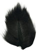El Presidente Grade Buck Tail