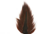 El Presidente Grade Buck Tail