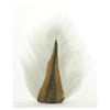 El Presidente Grade Buck Tail