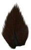 El Presidente Grade Buck Tail