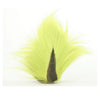 El Presidente Grade Buck Tail