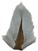 Pack & Stack Buck Tail Pieces 4-6pc