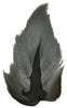 Pack & Stack Buck Tail Pieces 4-6pc