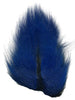 Pack & Stack Buck Tail Pieces 4-6pc