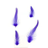 Rooster Hackle Loose Medium 1/4 oz