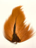 Gentleman's Grade Buck Tail