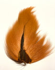 Gentleman's Grade Buck Tail