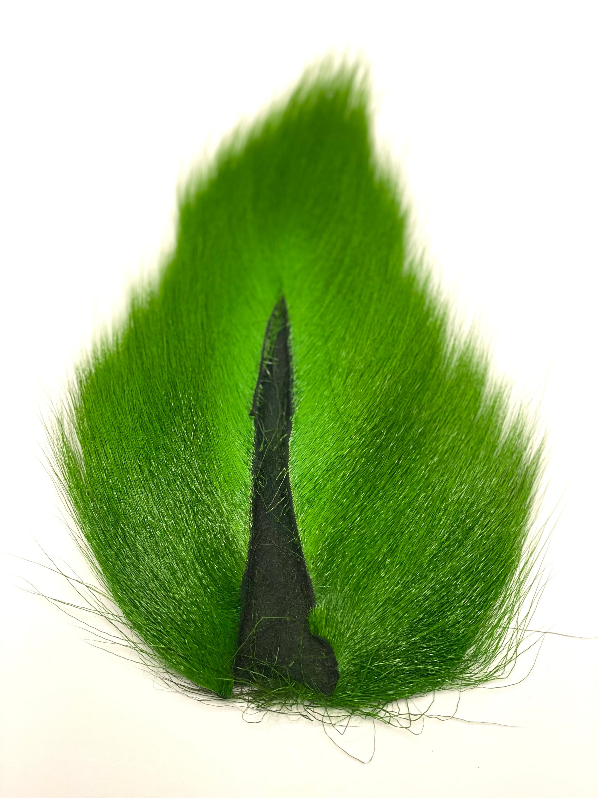 Gentleman's Grade Buck Tail