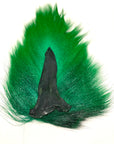 Gentleman's Grade Buck Tail