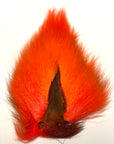 El Presidente Grade Buck Tail