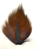 Pack & Stack Buck Tail Pieces 4-6pc