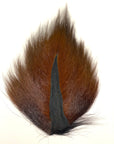 El Presidente Grade Buck Tail