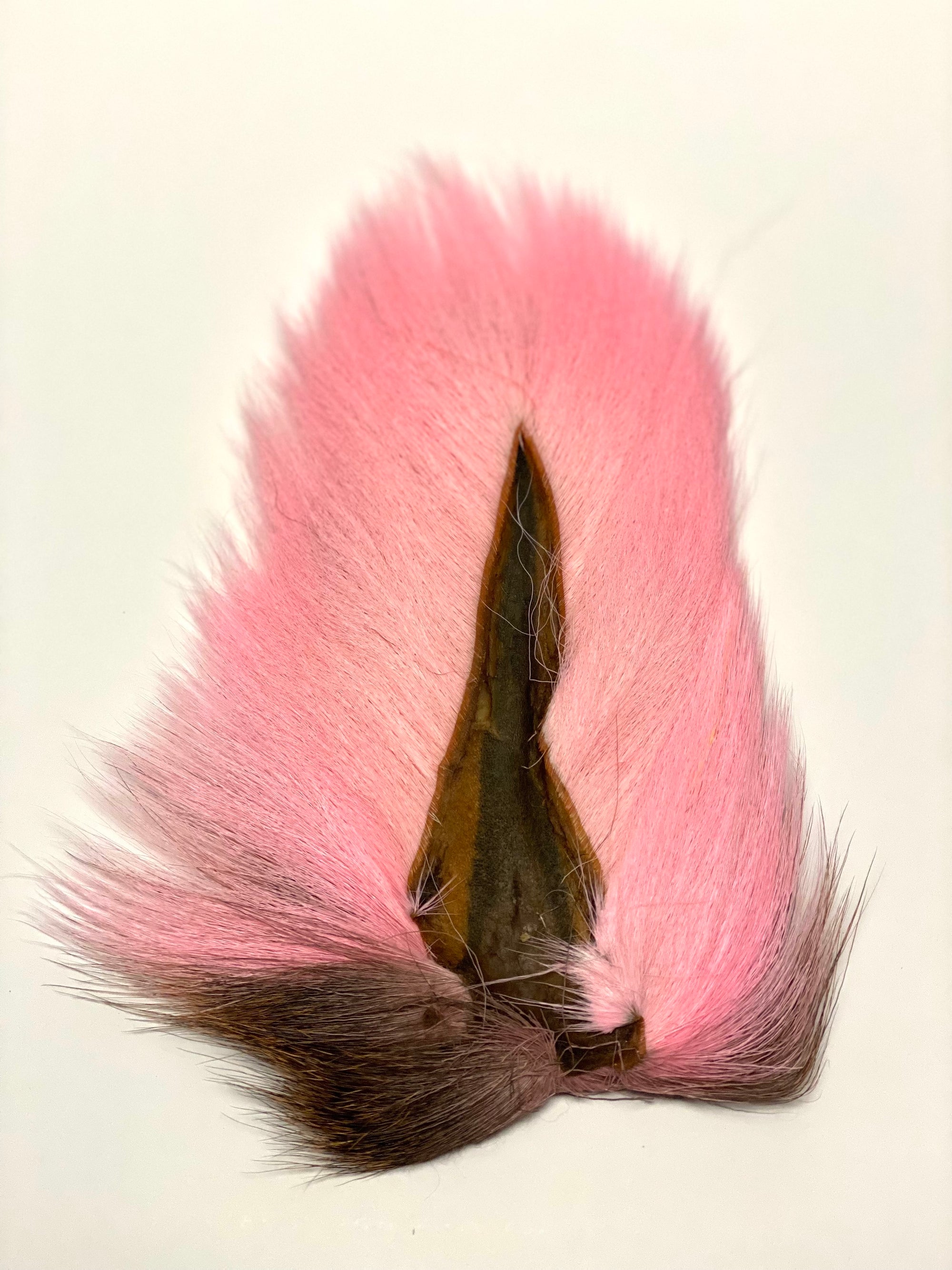 Pack &amp; Stack Buck Tail Pieces 4-6pc