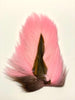 Pack & Stack Buck Tail Pieces 4-6pc